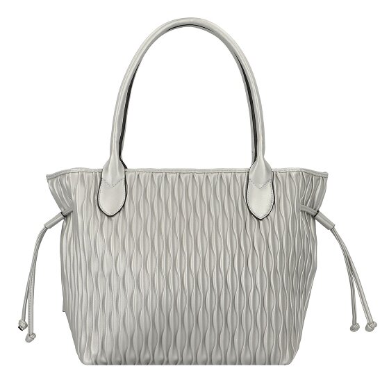 Gabor Granada Wave Sac de shopper 43 cm