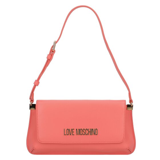 Love Moschino Smart Daily Sac à bandoulière 27 cm