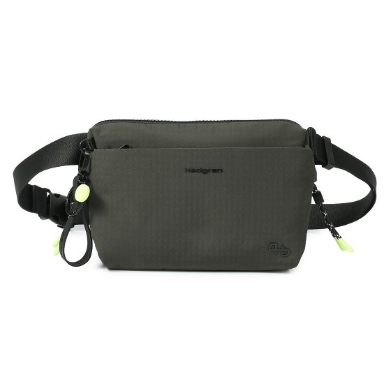 Hedgren String Jun Sac banane 21 cm