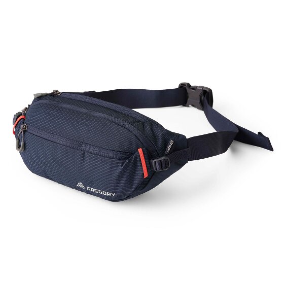 Gregory Nano Sac banane 33 cm
