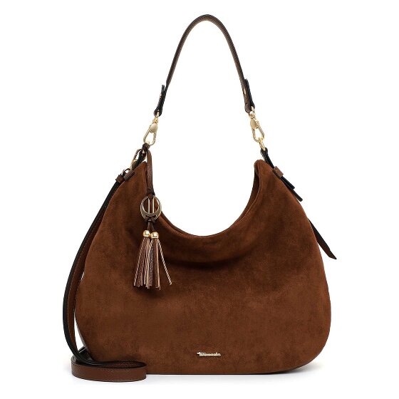 Tamaris TAS Mareike Sac à bandoulière L 34 cm