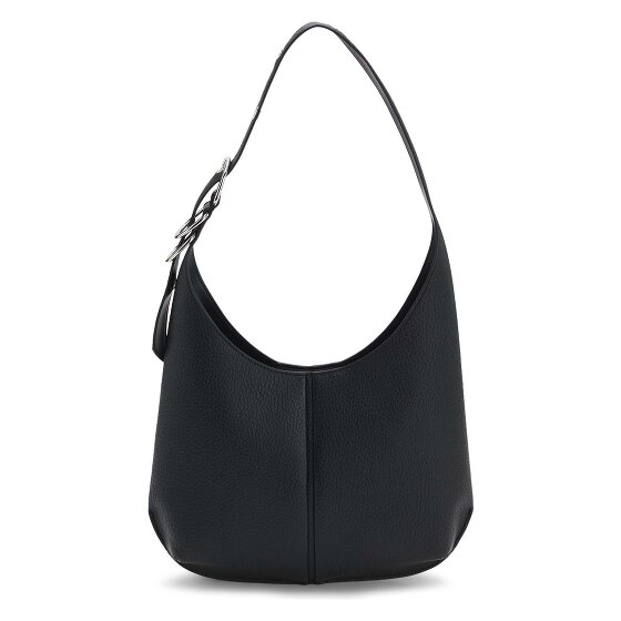 Boss Clarice Sac à bandoulière 30 cm