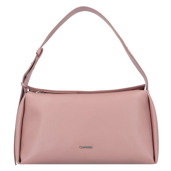 Calvin Klein Gracie Sac à bandoulière 32 cm