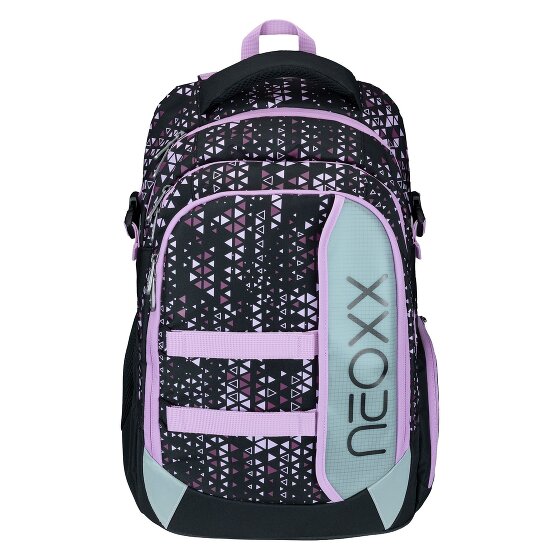 Neoxx Active Pro Sac à dos scolaire 45.5 cm
