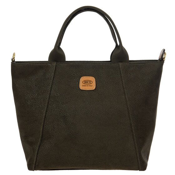 Bric's Life Shopper sac 25 cm