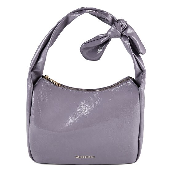 Valentino Vivian Mir Sac à bandoulière 31 cm