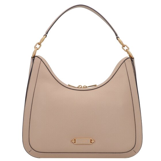 Kate Spade New York Gramercy Sac à bandoulière Cuir 35 cm