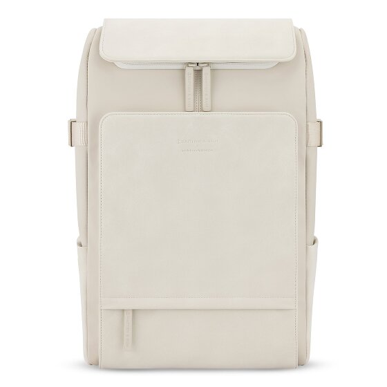 Kapten & Son Bali Daypack 50 cm Compartiment pour ordinateur portable