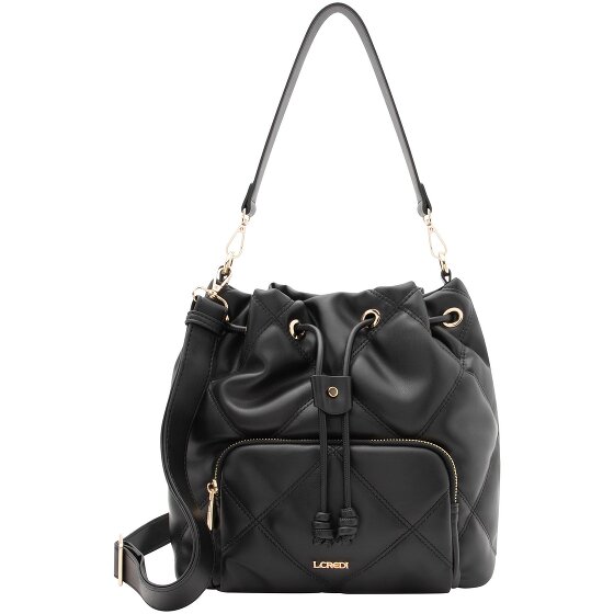 L.Credi Raimunda Sac à main 26 cm
