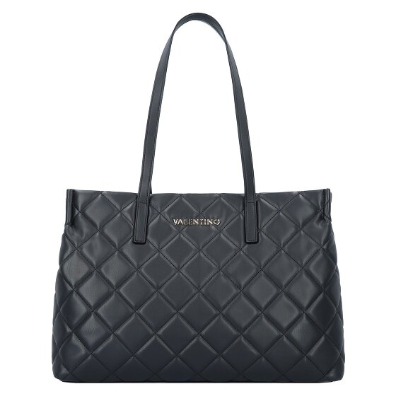 Valentino Ocarina Sac à bandoulière 39.5 cm Compartiment pour ordinateur portable