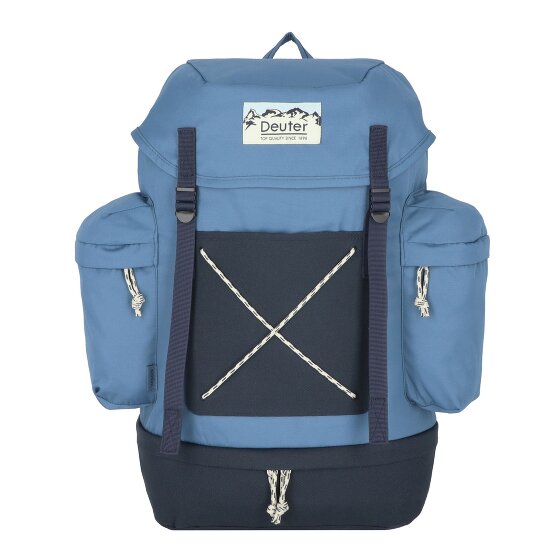 Deuter Wengen Sac à dos de randonnée 52 cm