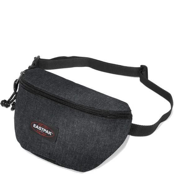 Eastpak Authentic Collection Springer sac banane 23 cm