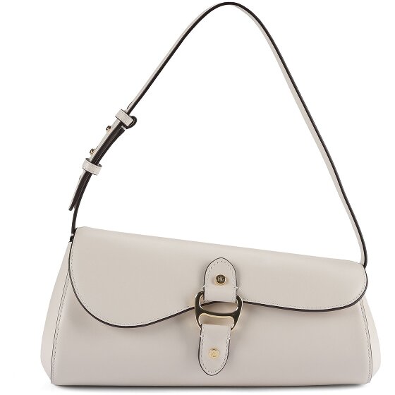 Lauren Ralph Lauren Tasha Sac à bandoulière Cuir 28.5 cm