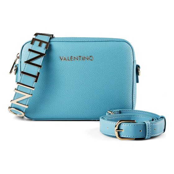 Valentino Alexia Sac à bandoulière 23 cm