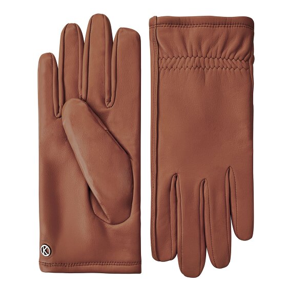 Kessler Sadie Gants Cuir