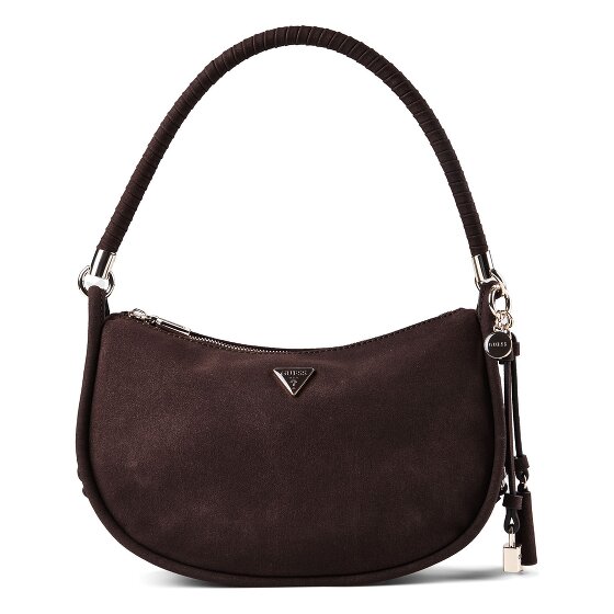Guess Danya Sac à bandoulière 30 cm