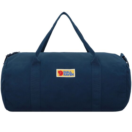 Fjällräven Vardag 30 Sac de voyage Weekender 48 cm