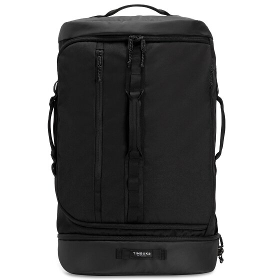 Timbuk2 Sac à dos Wingman Travel 57,5 cm pour ordinateur portable