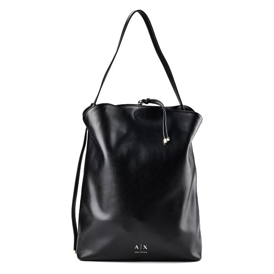 Armani Exchange Alice Sac à bandoulière 31.5 cm