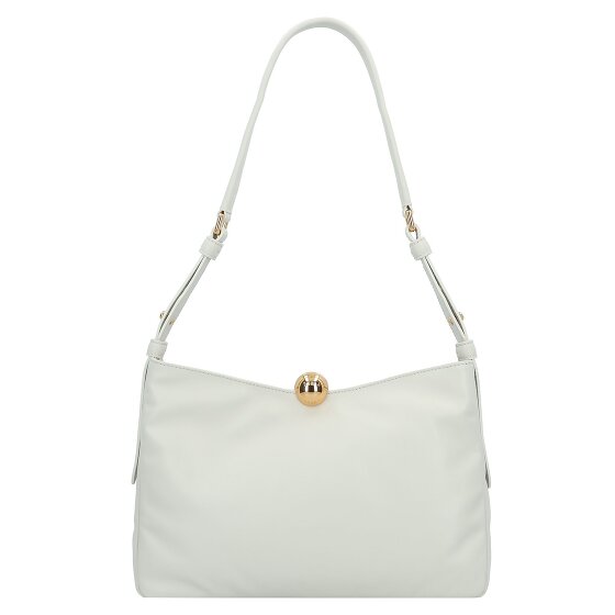 Furla Sfera Soft Sac à bandoulière M Cuir 30 cm