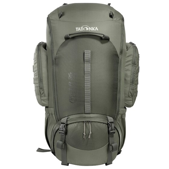 Tatonka Akela 35 Sac à dos de randonnée 59 cm