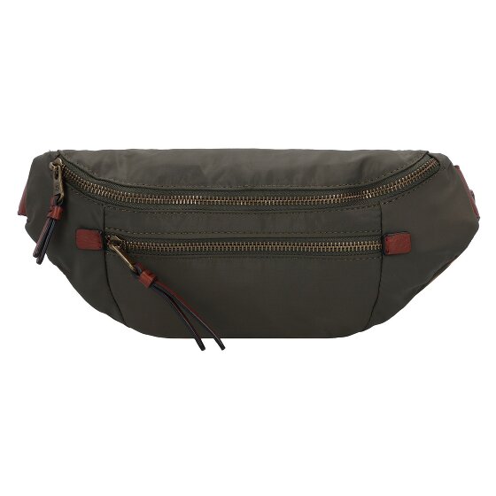 camel active Bari Sac banane 33 cm