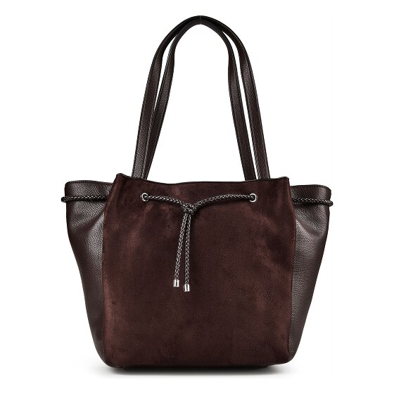 Gabor Letitia Sac de shopper L 41 cm