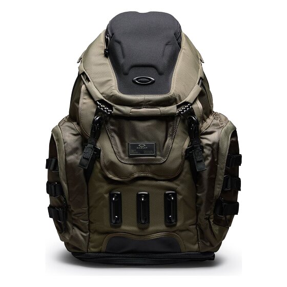Oakley Kitchen Sink Daypack 51 cm Compartiment ordinateur