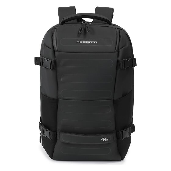Hedgren Comby Performance Sac à dos de voyage RFID 46 cm
