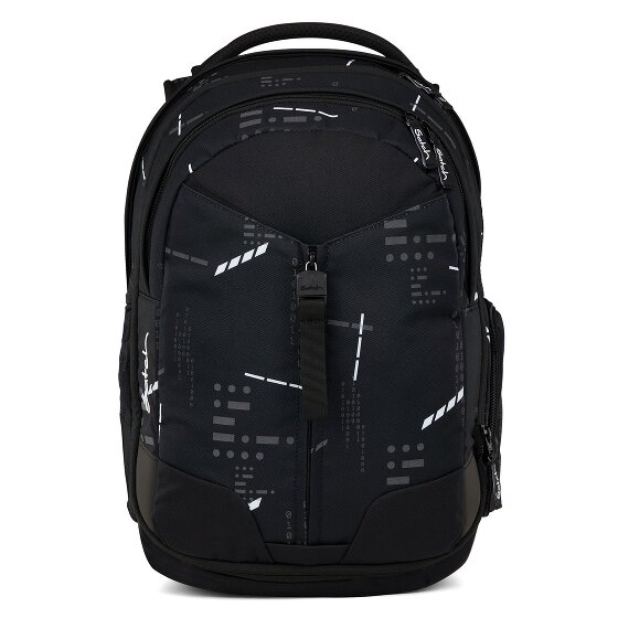 Satch Match Sac à dos scolaire 45 cm