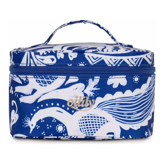 Oilily Cila Trousse de toilette 19 cm