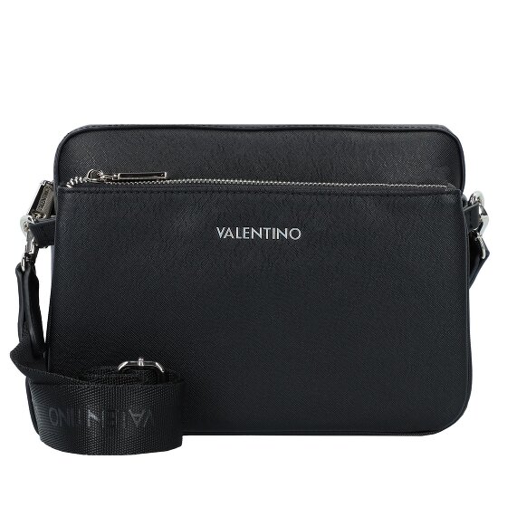 Valentino Marnier Sac à bandoulière 26 cm