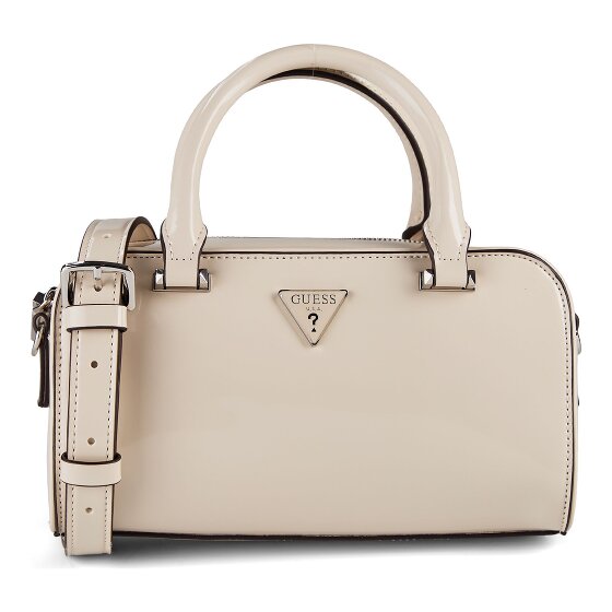 Guess Arnela II Sac à main 21 cm