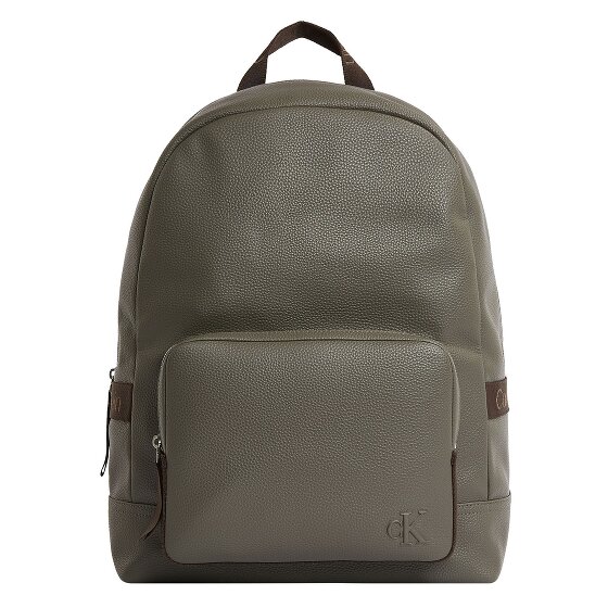 Calvin Klein Jeans Cargo Daypack 43 cm Compartiment pour ordinateur portable