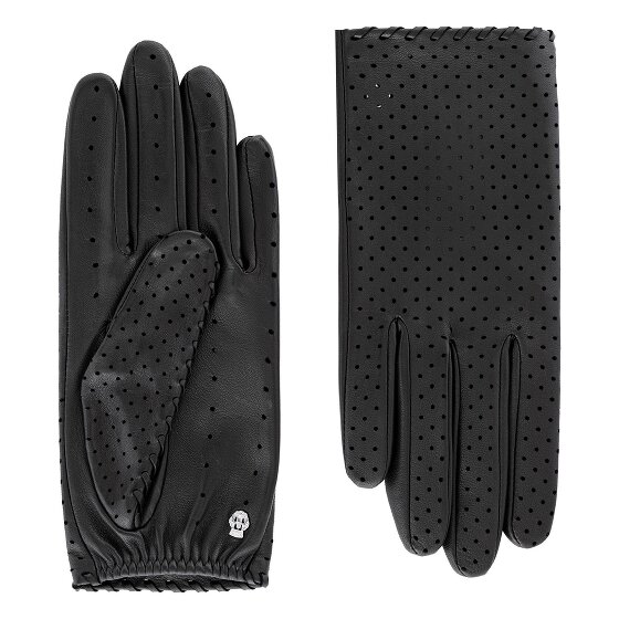 Roeckl Genova Gants Cuir