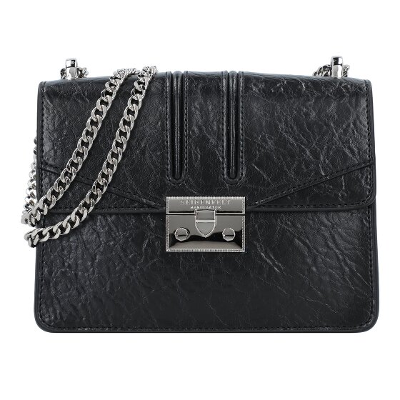 Seidenfelt Sac à bandoulière Roros 21 cm