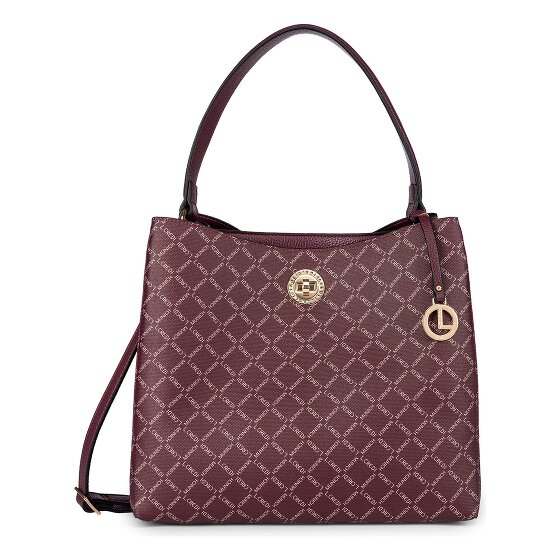 L.Credi Filiberta Sac à bandoulière 30 cm
