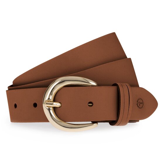Tamaris Ceinture Cuir
