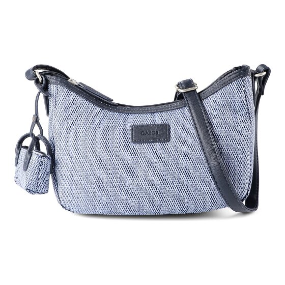 Gabor Granada Denada Sac à bandoulière M 29 cm