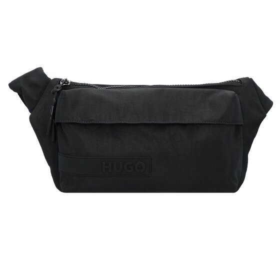 Hugo Colyns Sac banane 29 cm