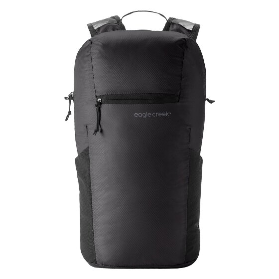 Eagle Creek Sac à dos pliable Packables 43 cm