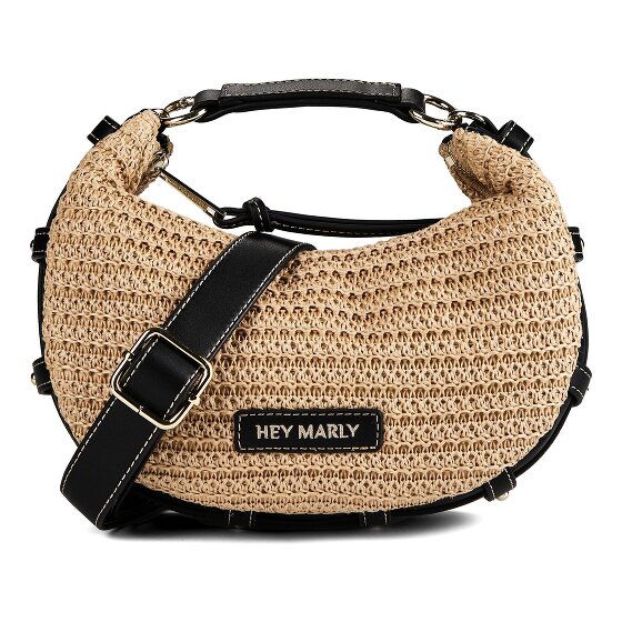 Hey Marly Coastal Sister Sac à main S 24 cm