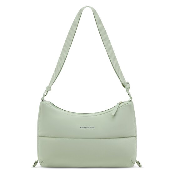 Kapten & Son Skara Cloud Small Sac à bandoulière 34.5 cm
