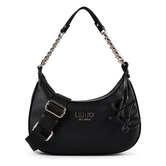 Liu Jo Ridhi Sac à bandoulière S 27 cm