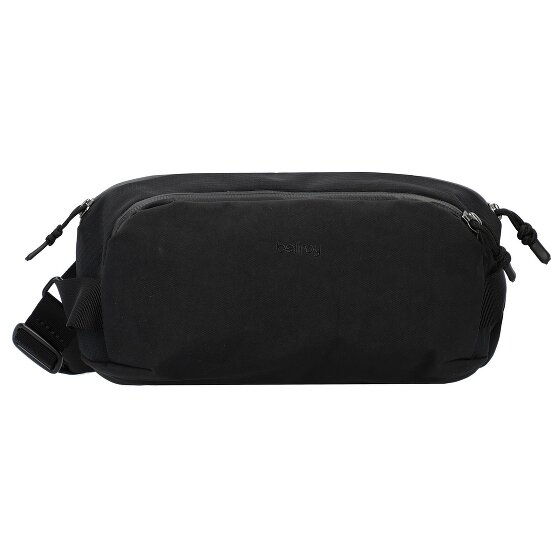 Bellroy Venture Sac banane 23 cm