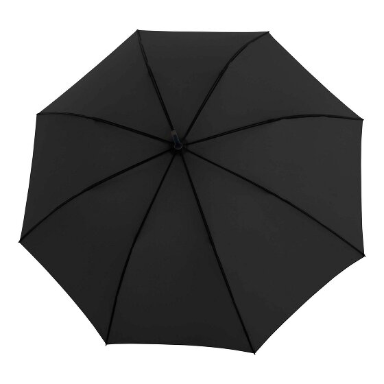Knirps Timber Stick Parapluie canne 109 cm