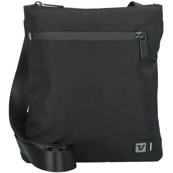 Roncato Sac à bandoulière Sprint 21 cm