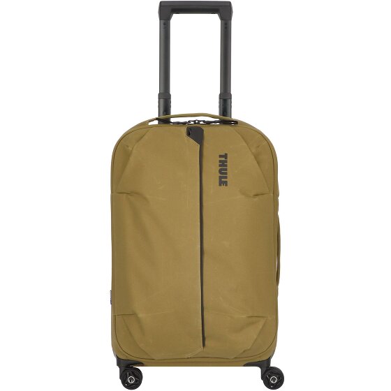 Thule Aion 4-roues trolley cabine 55 cm