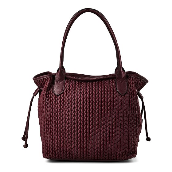 Gabor Granada Sac à bandoulière M 42.5 cm