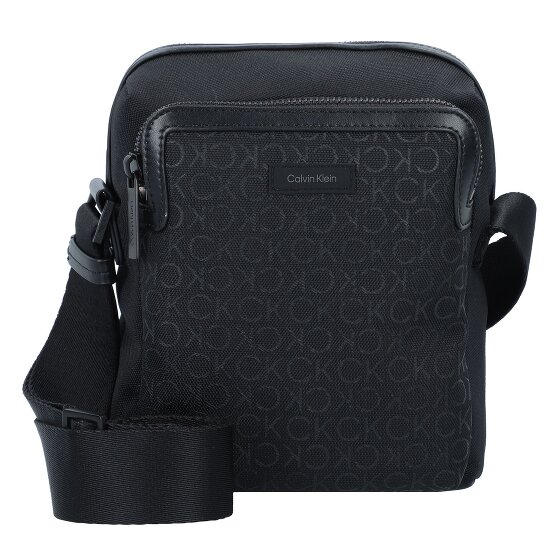 Calvin Klein CK Remote Mini sac à bandoulière 17.5 cm